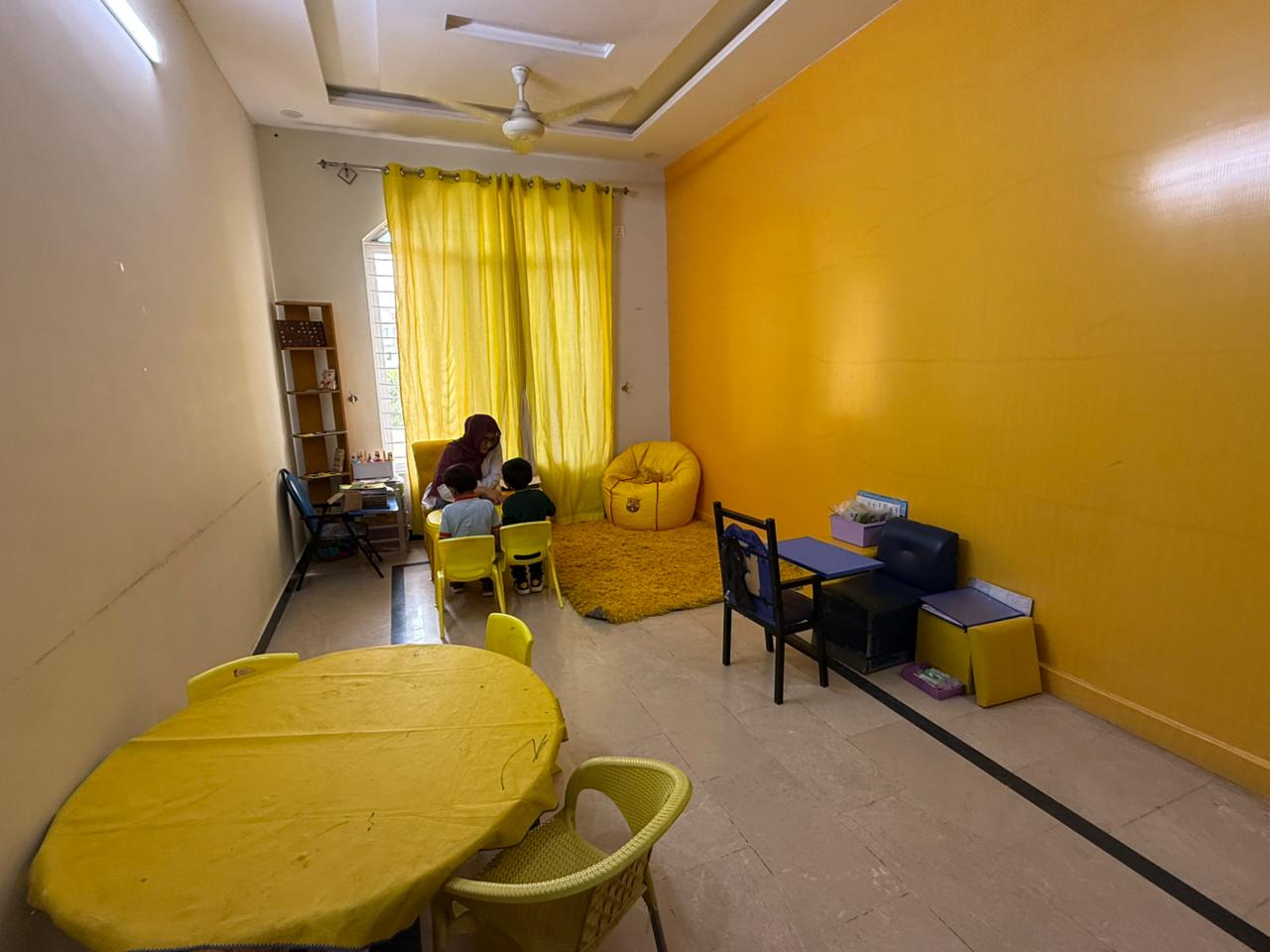 WhatsApp Image 2026-04-20 at 3.05.49 PM (2).jpeg